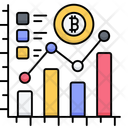 پیش‌نمایش فایل bitcoin-chart-12378525 از پک فین‌تک