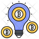 پیش‌نمایش فایل bitcoin-idea-12378509 از پک فین‌تک