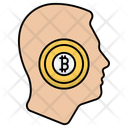پیش‌نمایش فایل bitcoin-idea-12378516 از پک فین‌تک