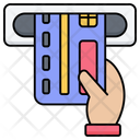 پیش‌نمایش فایل card-payment-12378482 از پک فین‌تک