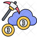 پیش‌نمایش فایل cloud-mining-12378524 از پک فین‌تک