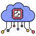 پیش‌نمایش فایل cloud-processing-12378506 از پک فین‌تک
