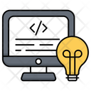 پیش‌نمایش فایل creative-coding-12378539 از پک فین‌تک