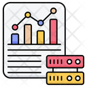 پیش‌نمایش فایل data-analysis-12378541 از پک فین‌تک