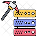 پیش‌نمایش فایل data-mining-12378472 از پک فین‌تک