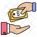 پیش‌نمایش فایل direct-payment-12378478 از پک فین‌تک
