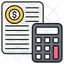 پیش‌نمایش فایل financial-calculator-12378521 از پک فین‌تک
