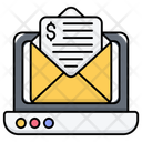 پیش‌نمایش فایل financial-mail-12378485 از پک فین‌تک