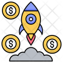 پیش‌نمایش فایل financial-startup-12378501 از پک فین‌تک