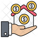 پیش‌نمایش فایل home-loan-12378511 از پک فین‌تک