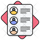پیش‌نمایش فایل human-resources-12378534 از پک فین‌تک