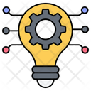 پیش‌نمایش فایل innovation-12378536 از پک فین‌تک