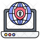 پیش‌نمایش فایل internet-protection-12378522 از پک فین‌تک