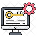 پیش‌نمایش فایل keyword-generator-12378500 از پک فین‌تک