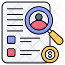 پیش‌نمایش فایل know-your-client-12378477 از پک فین‌تک