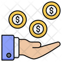 پیش‌نمایش فایل money-care-12378535 از پک فین‌تک