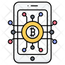 پیش‌نمایش فایل online-bitcoin-12378497 از پک فین‌تک