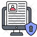 پیش‌نمایش فایل personal-data-protection-12378526 از پک فین‌تک