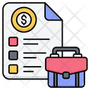 پیش‌نمایش فایل portfolio-12378494 از پک فین‌تک