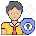 پیش‌نمایش فایل protected-user-12378513 از پک فین‌تک