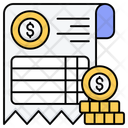پیش‌نمایش فایل receipt-12378474 از پک فین‌تک