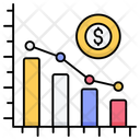 پیش‌نمایش فایل recession-12378493 از پک فین‌تک