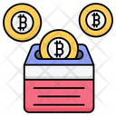 پیش‌نمایش فایل saving-bitcoin-12378505 از پک فین‌تک