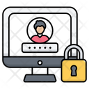 پیش‌نمایش فایل secure-password-12378495 از پک فین‌تک