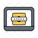 پیش‌نمایش فایل secure-password-12378540 از پک فین‌تک