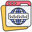 پیش‌نمایش فایل web-address-12378537 از پک فین‌تک