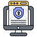 پیش‌نمایش فایل web-protection-12378518 از پک فین‌تک