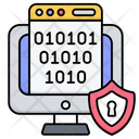 پیش‌نمایش فایل web-protection-12378530 از پک فین‌تک