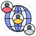 پیش‌نمایش فایل world-connection-12378507 از پک فین‌تک