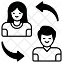 پیش‌نمایش فایل business-to-business-12378697 از پک فین‌تک