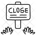 پیش‌نمایش فایل close-banner-12871627 از پک لجستیک و ارسال