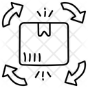 پیش‌نمایش فایل inventory-management-12871604 از پک لجستیک و ارسال