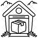 آیکن