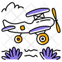 پیش‌نمایش فایل air-freight-12848428 از پک لجستیک و ارسال
