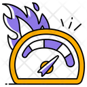 پیش‌نمایش فایل boost-productivity-12848416 از پک لجستیک و ارسال