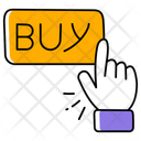 پیش‌نمایش فایل buy-online-12848470 از پک لجستیک و ارسال