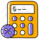 پیش‌نمایش فایل calculator-12848476 از پک لجستیک و ارسال