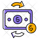 پیش‌نمایش فایل cashback-12848402 از پک لجستیک و ارسال