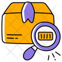 پیش‌نمایش فایل check-parcel-12848475 از پک لجستیک و ارسال