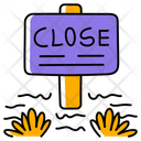 پیش‌نمایش فایل close-banner-12848411 از پک لجستیک و ارسال