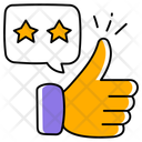 پیش‌نمایش فایل customer-feedback-12848417 از پک لجستیک و ارسال