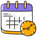 پیش‌نمایش فایل deadline-12848420 از پک لجستیک و ارسال