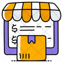 پیش‌نمایش فایل depository-12848434 از پک لجستیک و ارسال