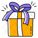 پیش‌نمایش فایل gift-box-12848465 از پک لجستیک و ارسال