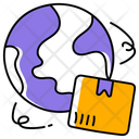 پیش‌نمایش فایل global-delivery-12848481 از پک لجستیک و ارسال