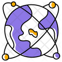 پیش‌نمایش فایل global-network-12848422 از پک لجستیک و ارسال